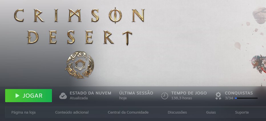 Paulo Batista tweet media