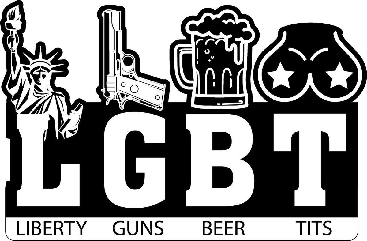 M.takewaka tweet media