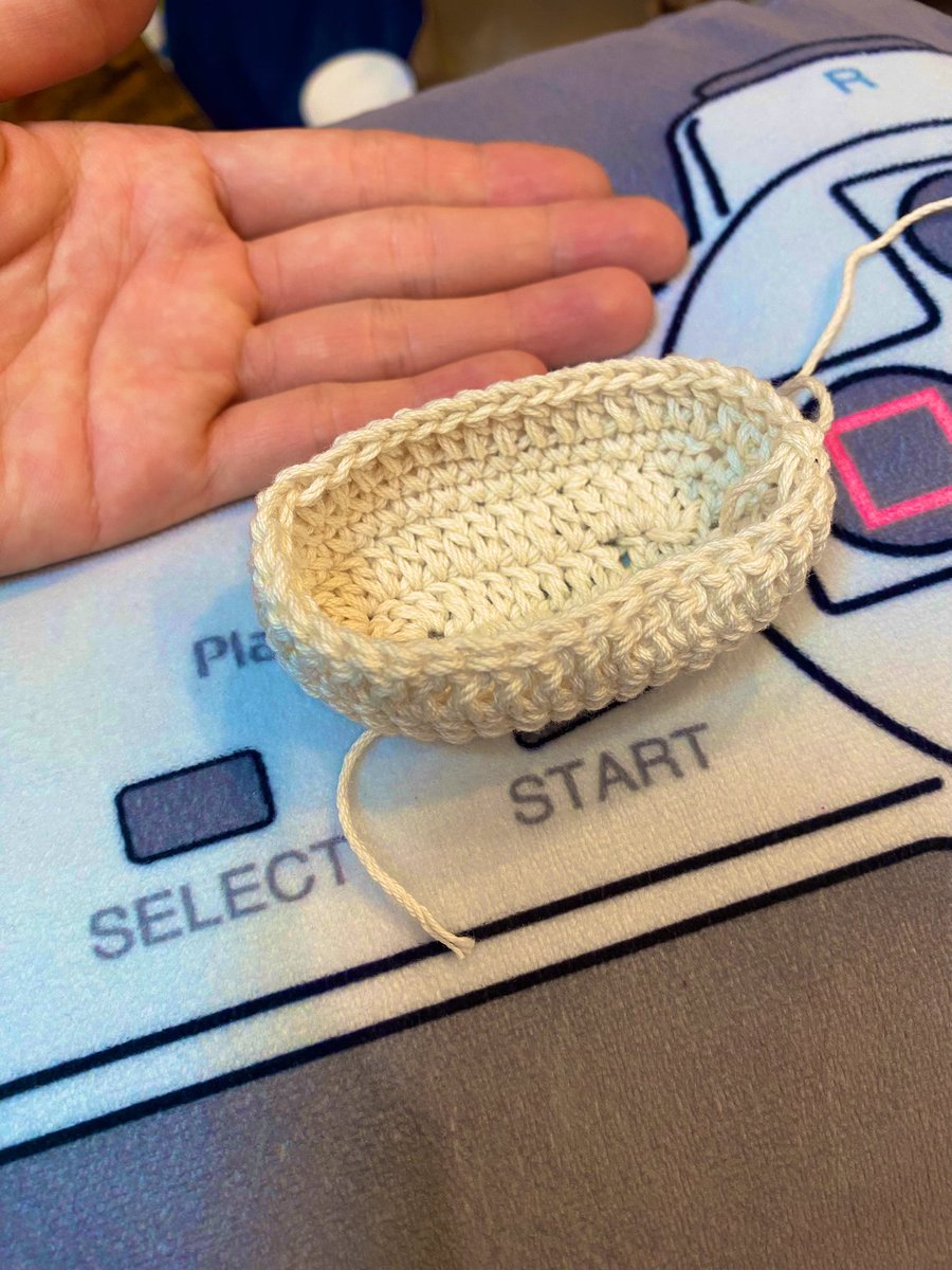 べーはち@30w🎀 tweet media