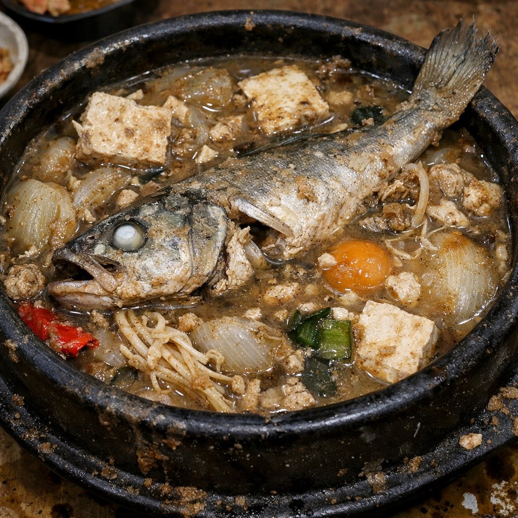 코롯 Colot tweet media