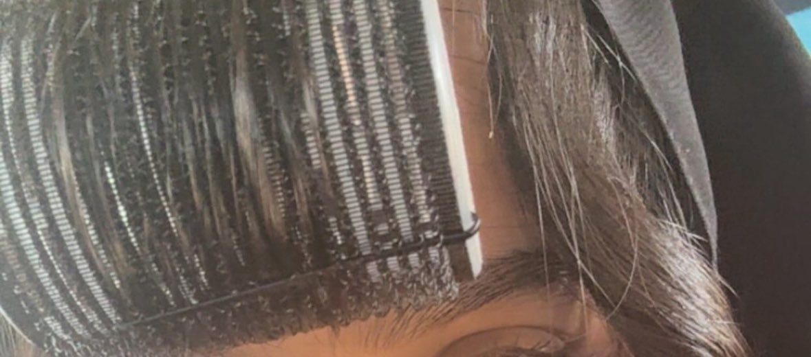 !¡!¡!¡ tweet media