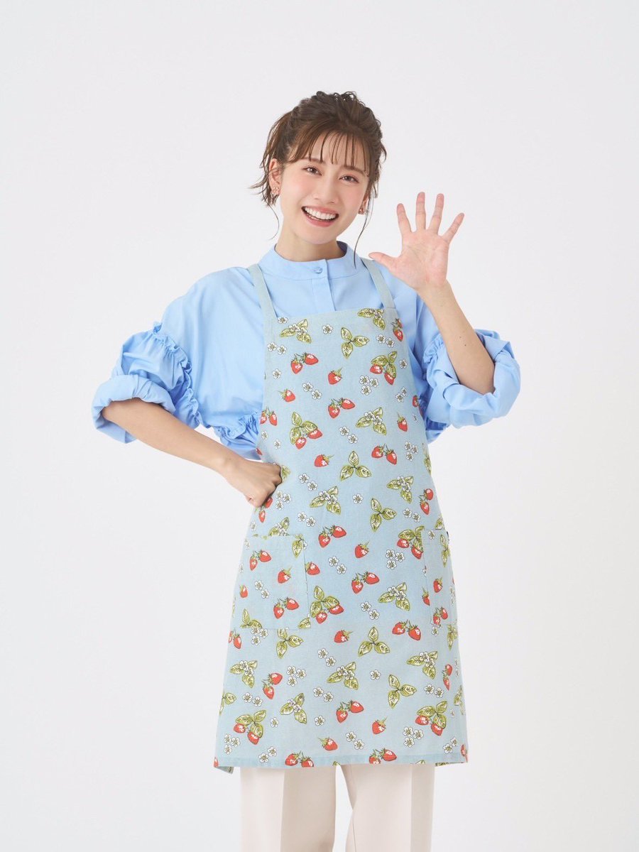 ono_atsuko12's tweet photo. ＼  🎤🌸お知らせ🌸🌟   ／

4月から「SAILFOR株式会社」と
マネジメント契約をいたしました🌱✨

これからSAILFORのInstagramにも
お知らせが更新されます☀️！

是非、フォロー���てください📱👀✨
https://t.co/Q1e68mimig https://t.co/umKUTxyA0M