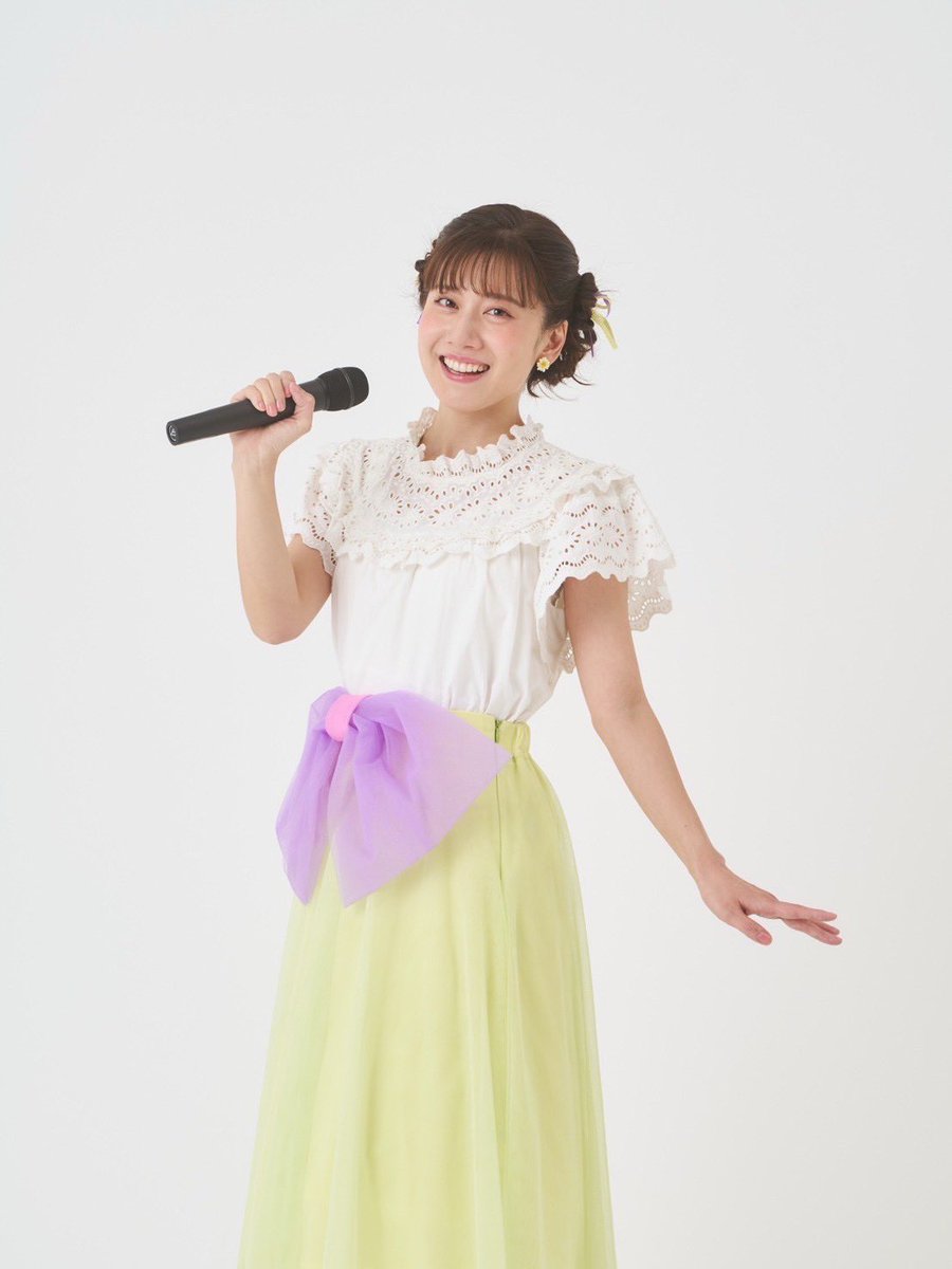 小野あつこ Staff (@ono_atsuko12) / Posts / X