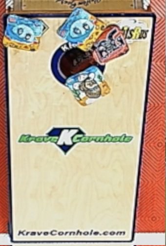 🟢BeFrankAboutIt.eth tweet media