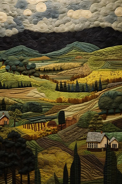 Jeremiah Backer tweet media