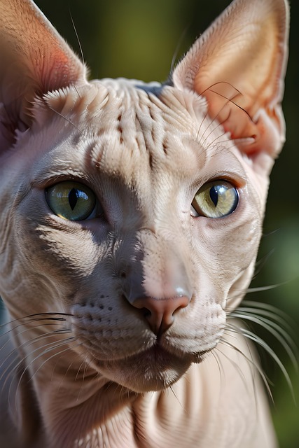 上岡正明@著書31冊×10億投資家×登録者58万人@Vemuri tweet media