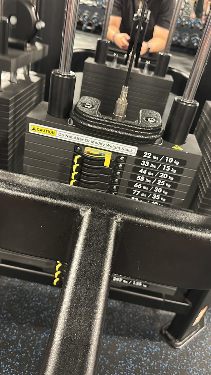 Coach Wilson tweet media