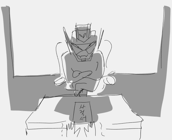 An Yujin tweet media