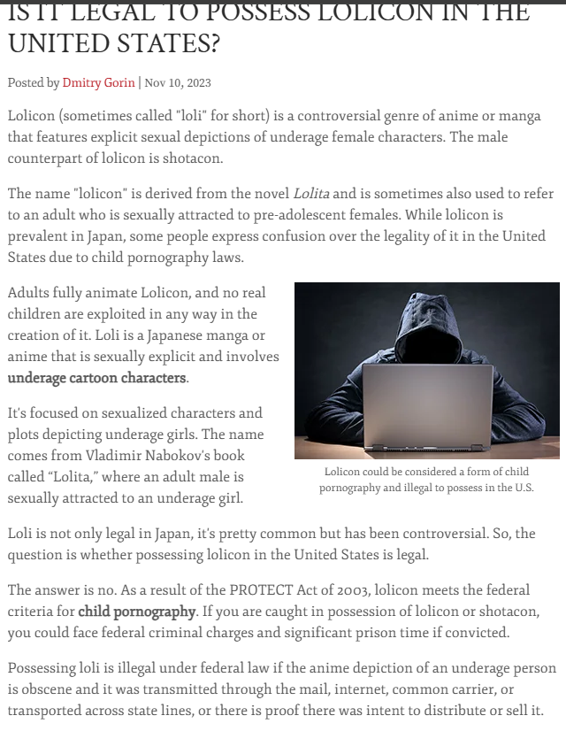 6ixflow☆🇵🇸🇺🇦♡ tweet media