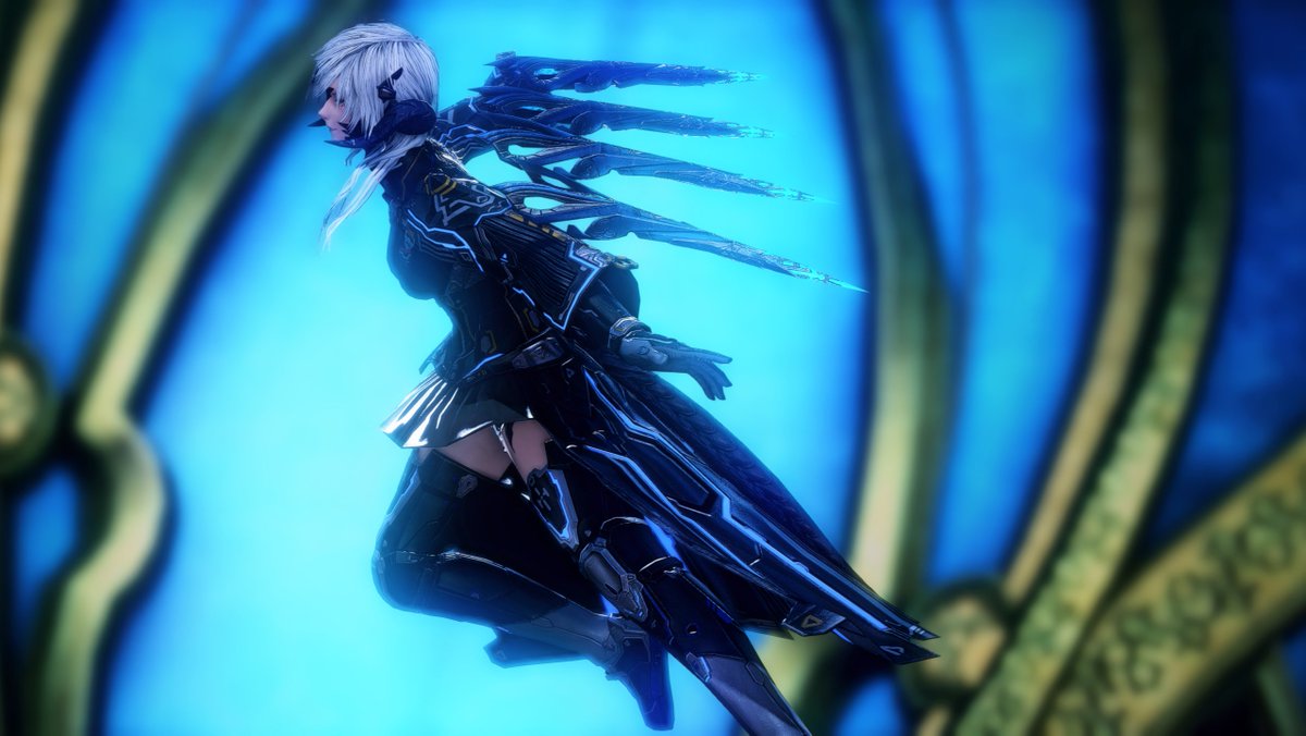 🌱じゃんぬぅ tweet media