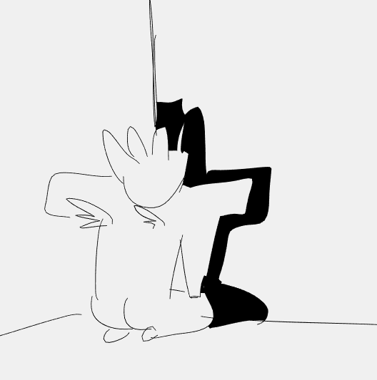 An Yujin tweet media