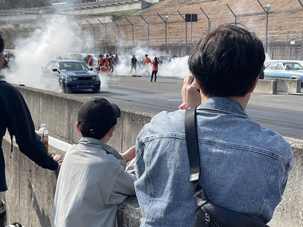 tomo-Apr tweet media