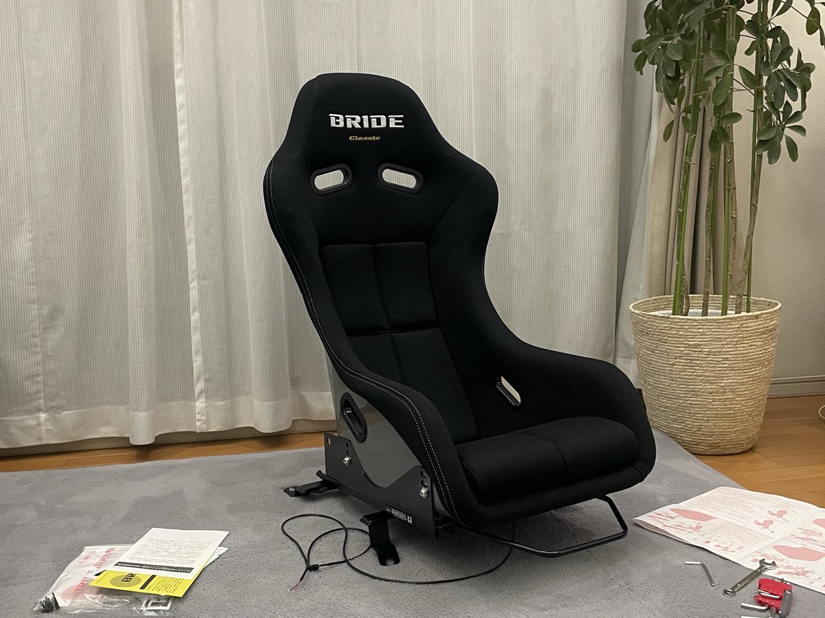 tomo-Apr tweet media