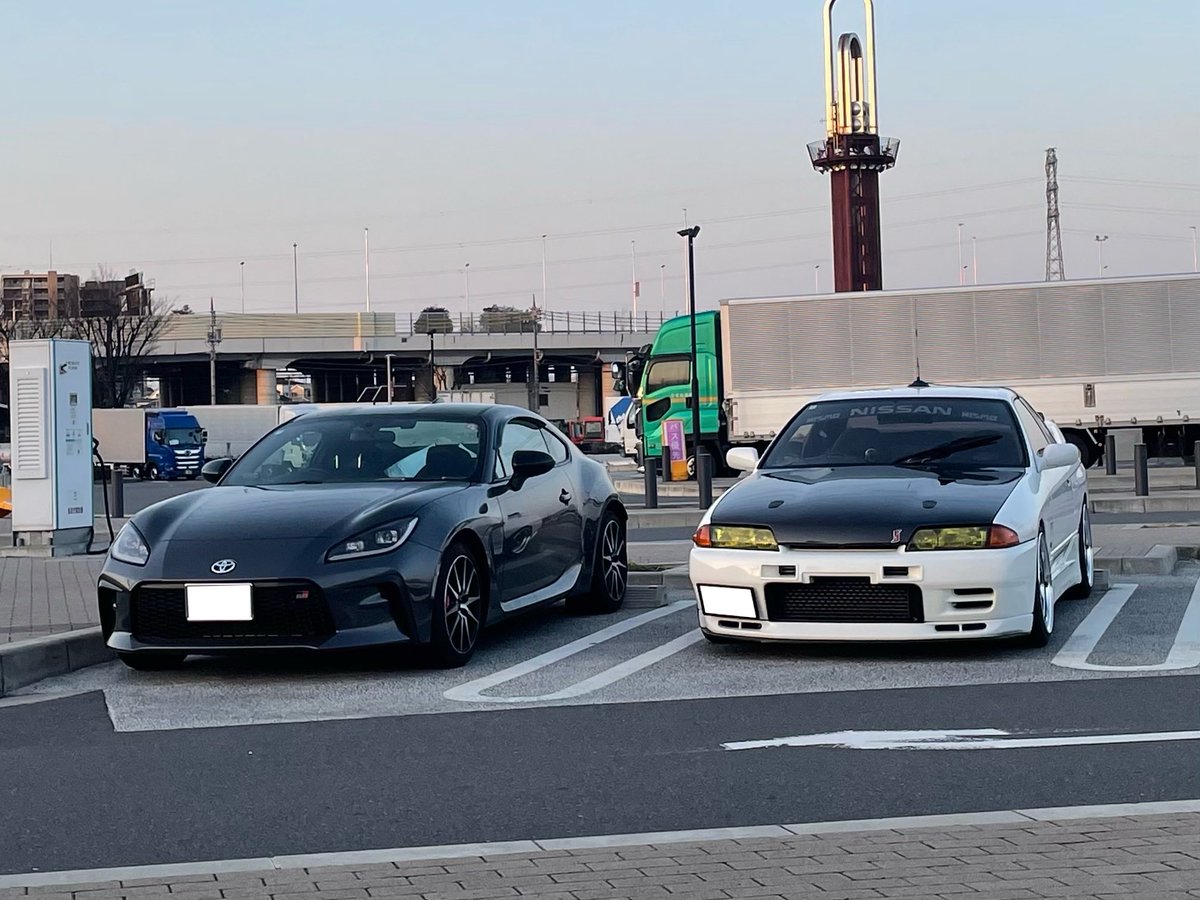 tomo-Apr tweet media