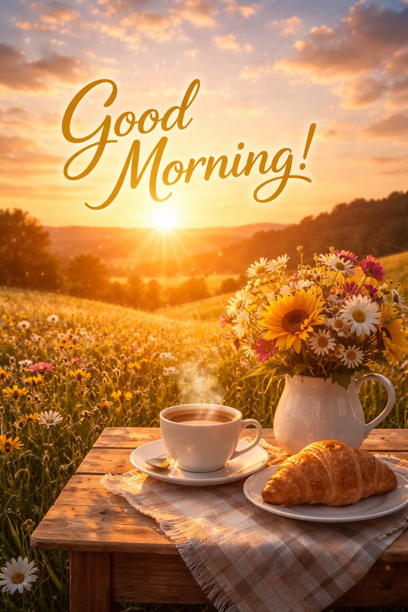 Ijaz Malik tweet media