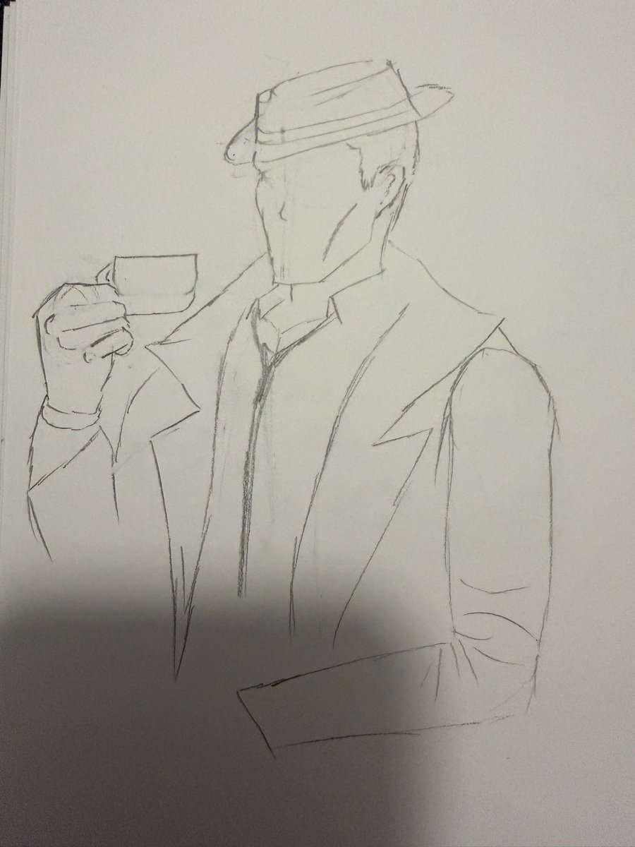 MissMa’am 🏳️‍⚧️ tweet media