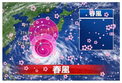 古家美花@WT☆Egret SPM tweet media