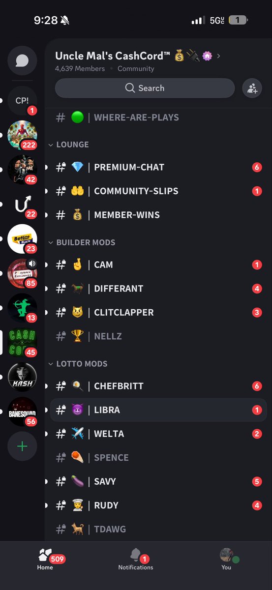 EL FUEGO tweet media