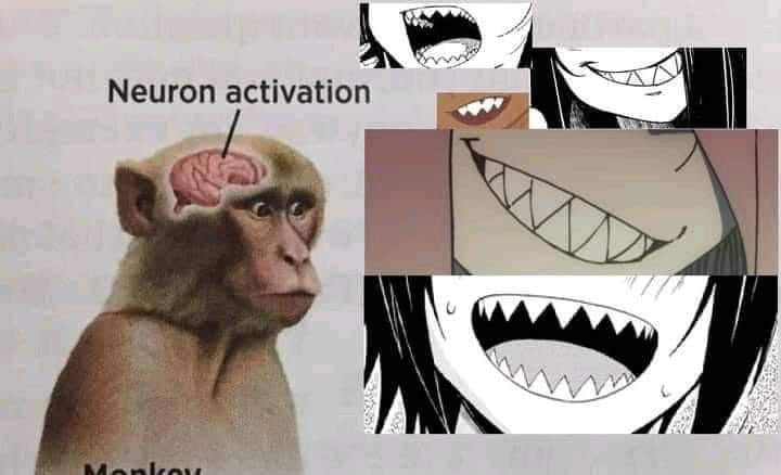 Rock Solid tweet media