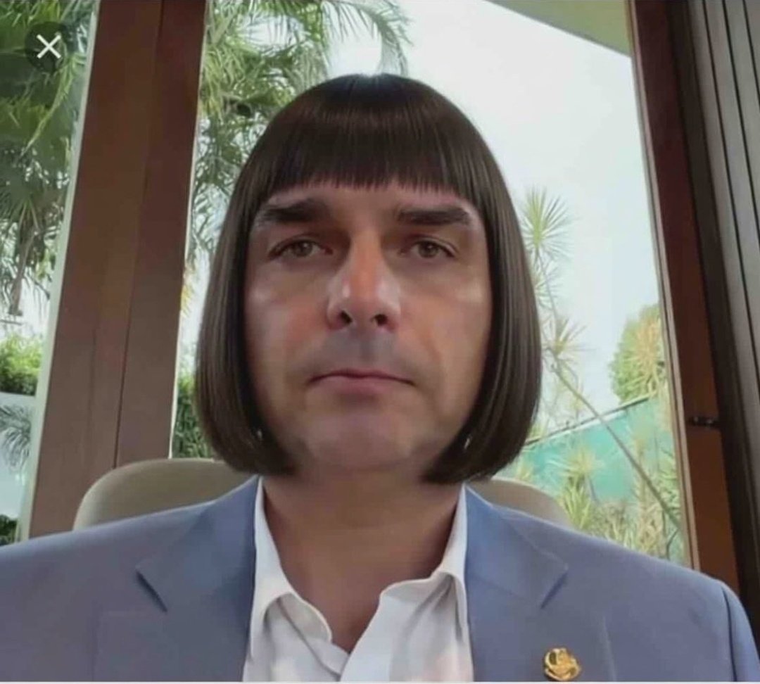 Tuca Andrada tweet media