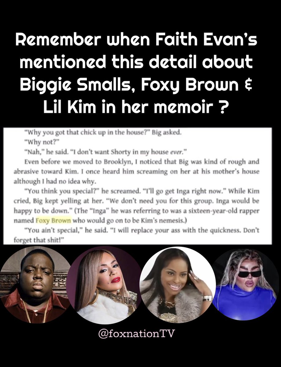 FoxnationTV tweet media