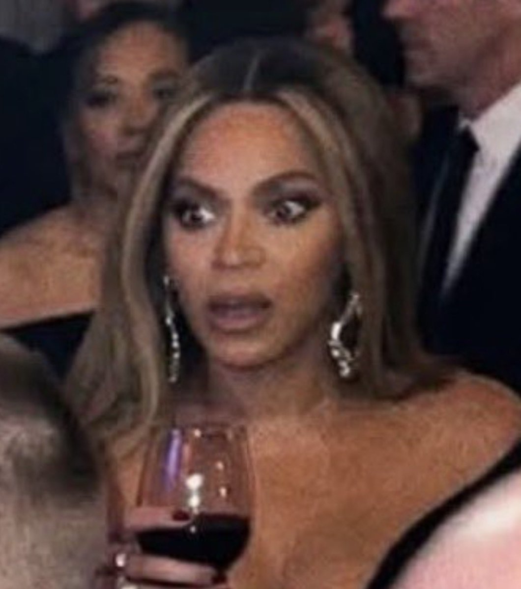 First Of His Name tweet media