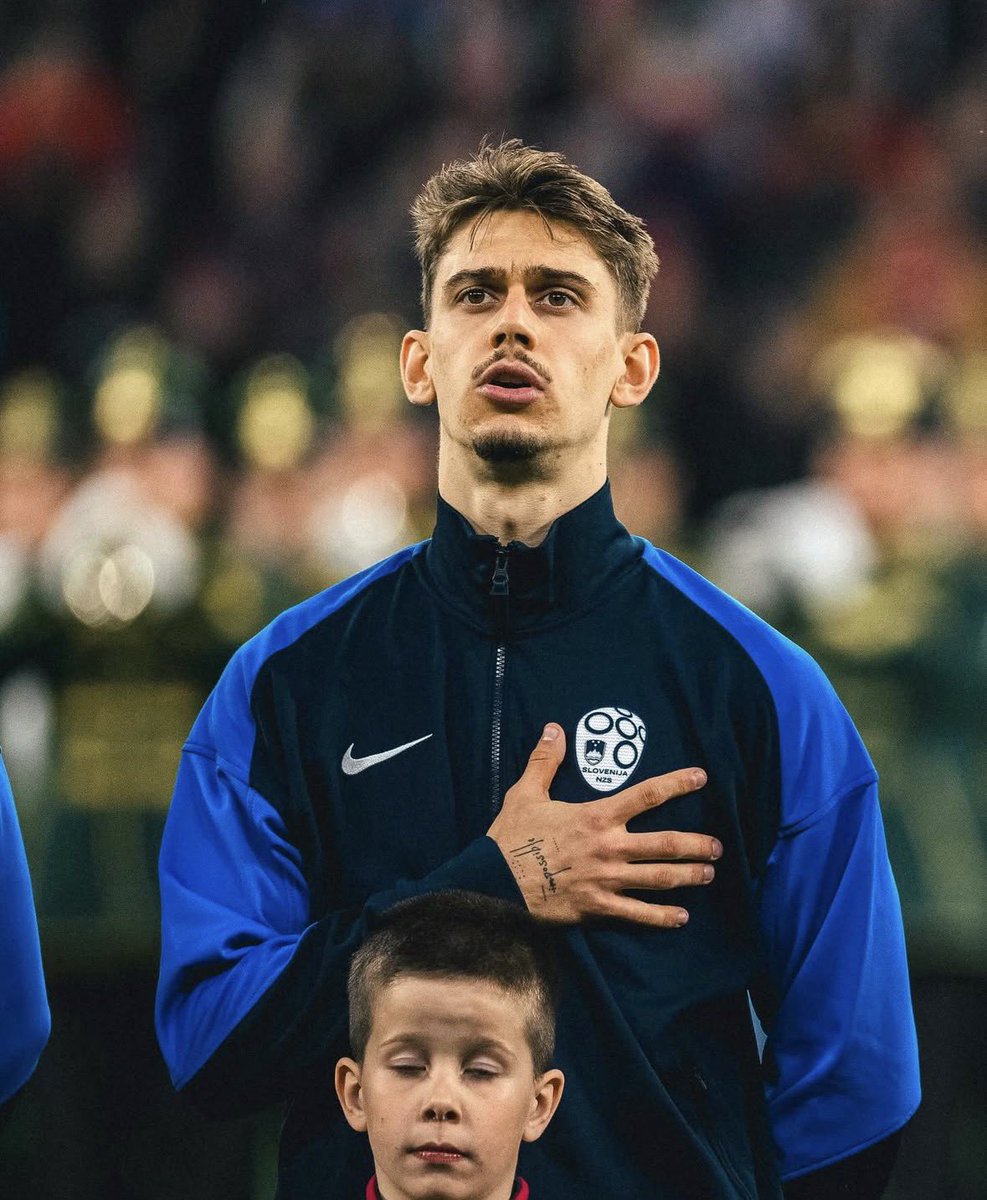 شبـكة العيـن tweet media