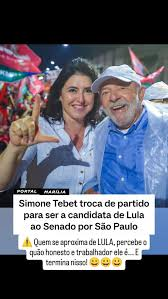 @curimim JESUS É REI tweet media