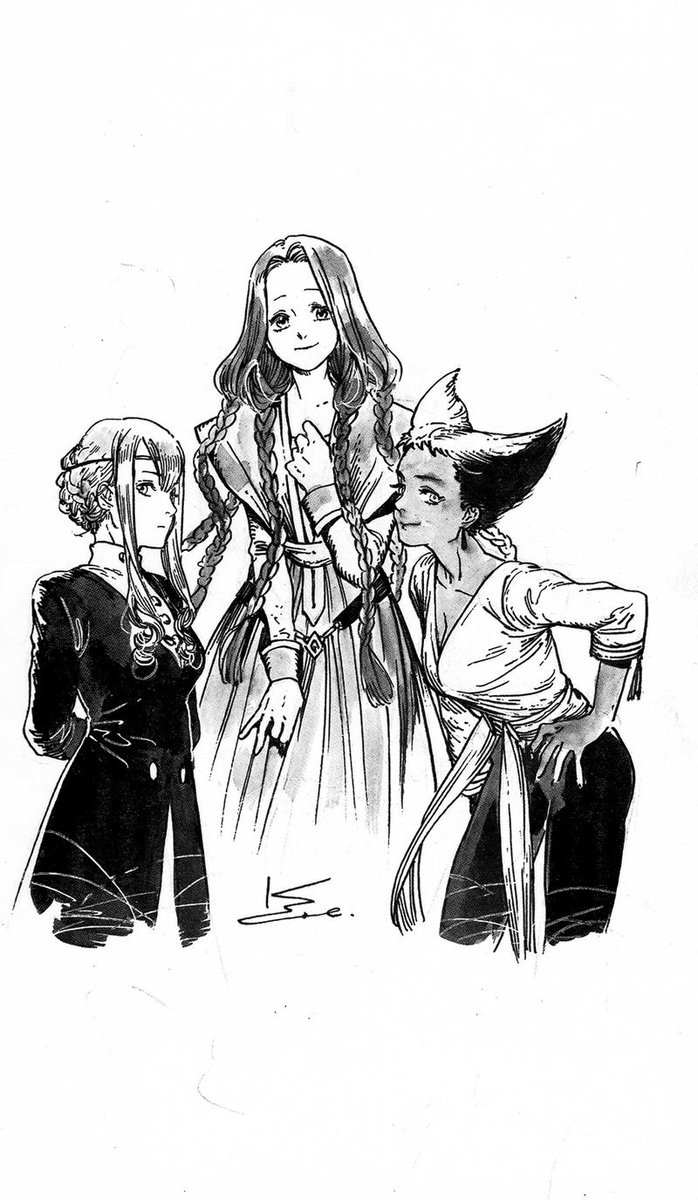 ying 🤍 tweet media