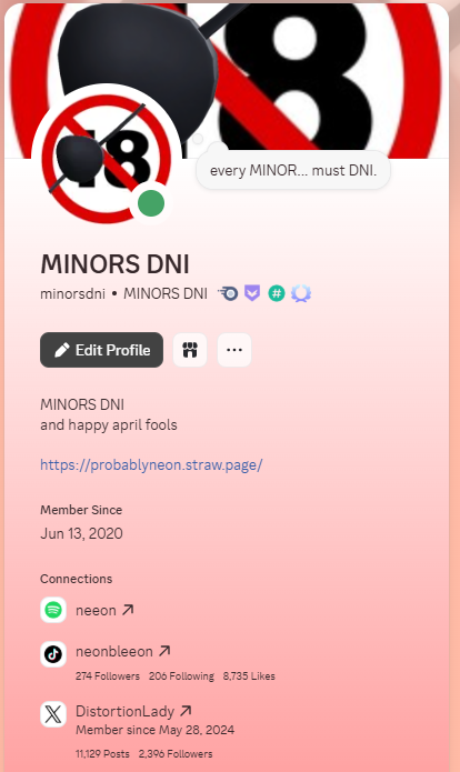 Cart Ride into Carmen? tweet media