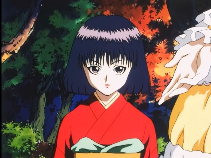 ҠΣИ₸Λ tweet media