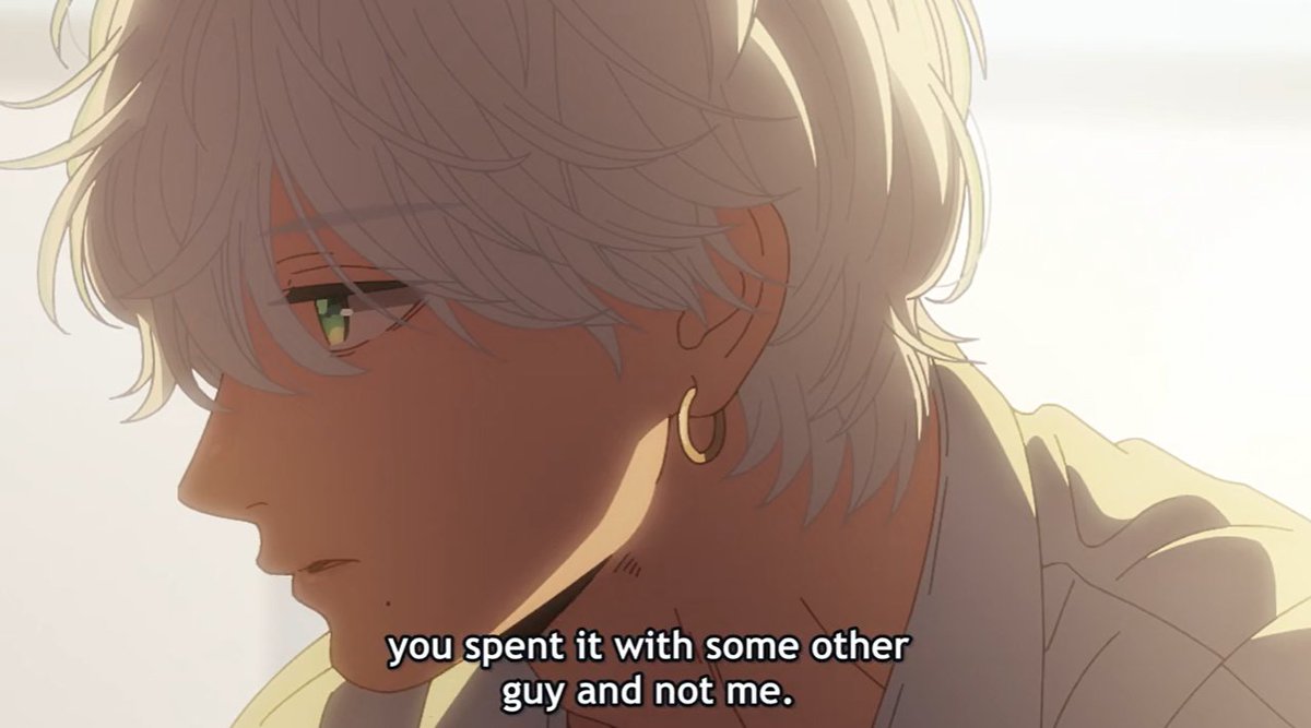 mariam hates Netflix tweet media