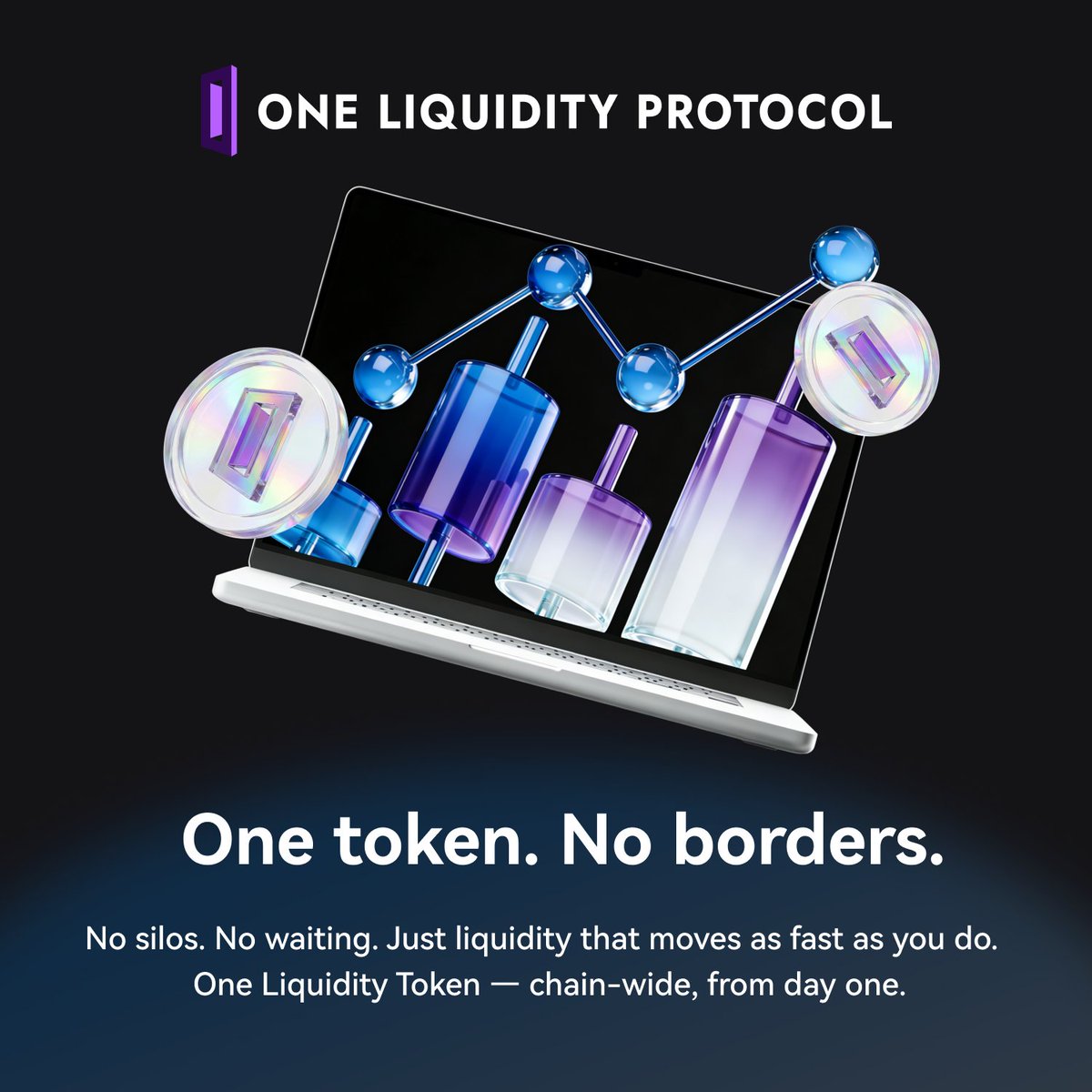 One_Liquidity tweet media