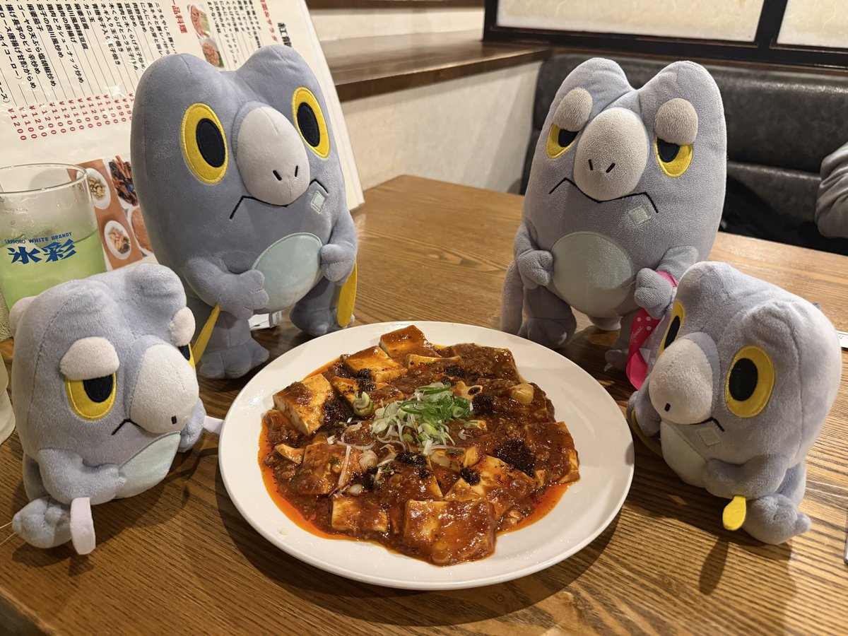 セビにっき tweet media