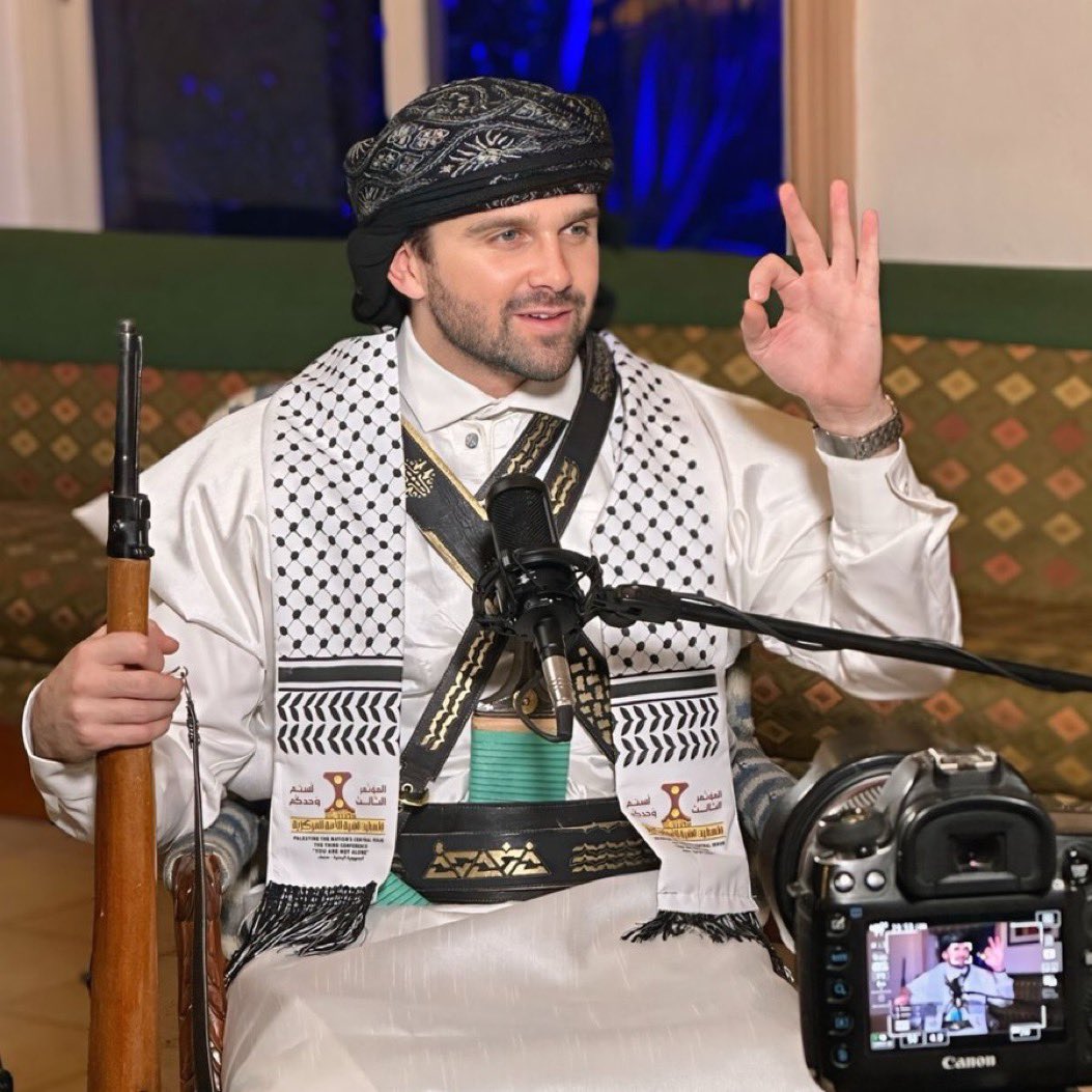 Scout Sniper 8541 tweet media