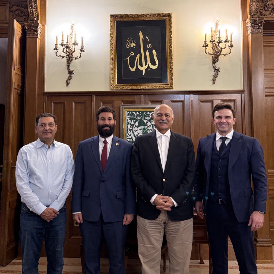 Scout Sniper 8541 tweet media