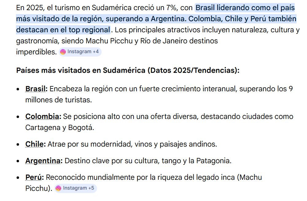 Chris 29⭐ 10 ⭐ tweet media