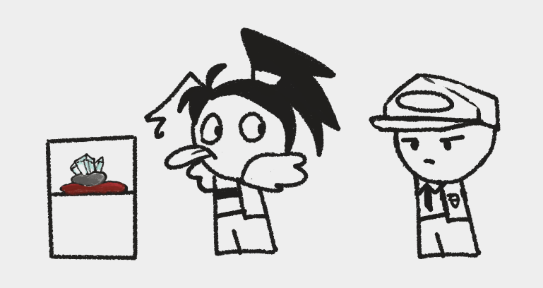 Flax Balely 🌾🧹 tweet media