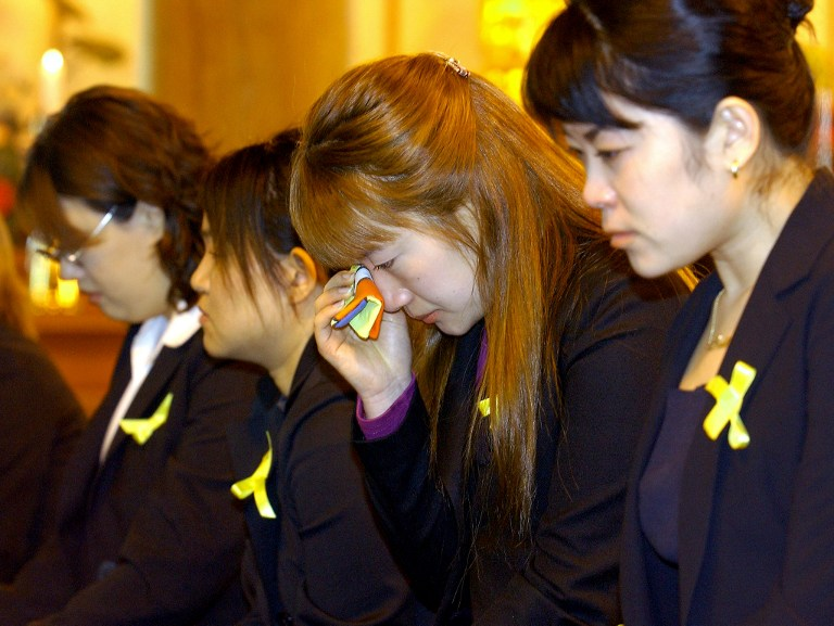 Tom Grundy tweet media