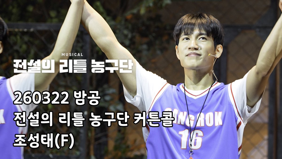 MOZZIPLAY tweet media