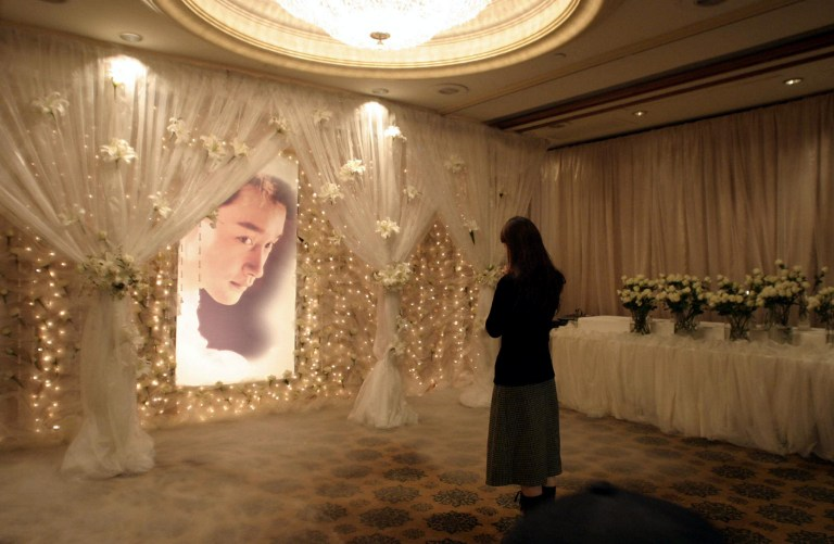 Tom Grundy tweet media