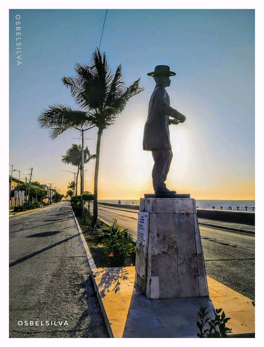 BeltranReynier's tweet photo. #Manzanillo en instantáneas, #ProvinciaGranma #Cuba🇨🇺👌Ciudad que renace. ❤️ #TodoXMiCiudad #JuntosPodemos https://t.co/aHNazkx7Ak