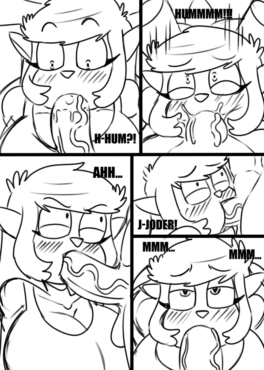 Normal_family69's tweet photo. ''Playing with Daddy'' [Comic-English] Pages 17-20:
https://t.co/NygUir4J8G https://t.co/HUwYtSDOWw