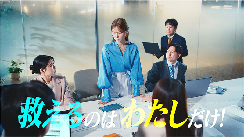 ＊＊りょー⊿ ＊＊ tweet media