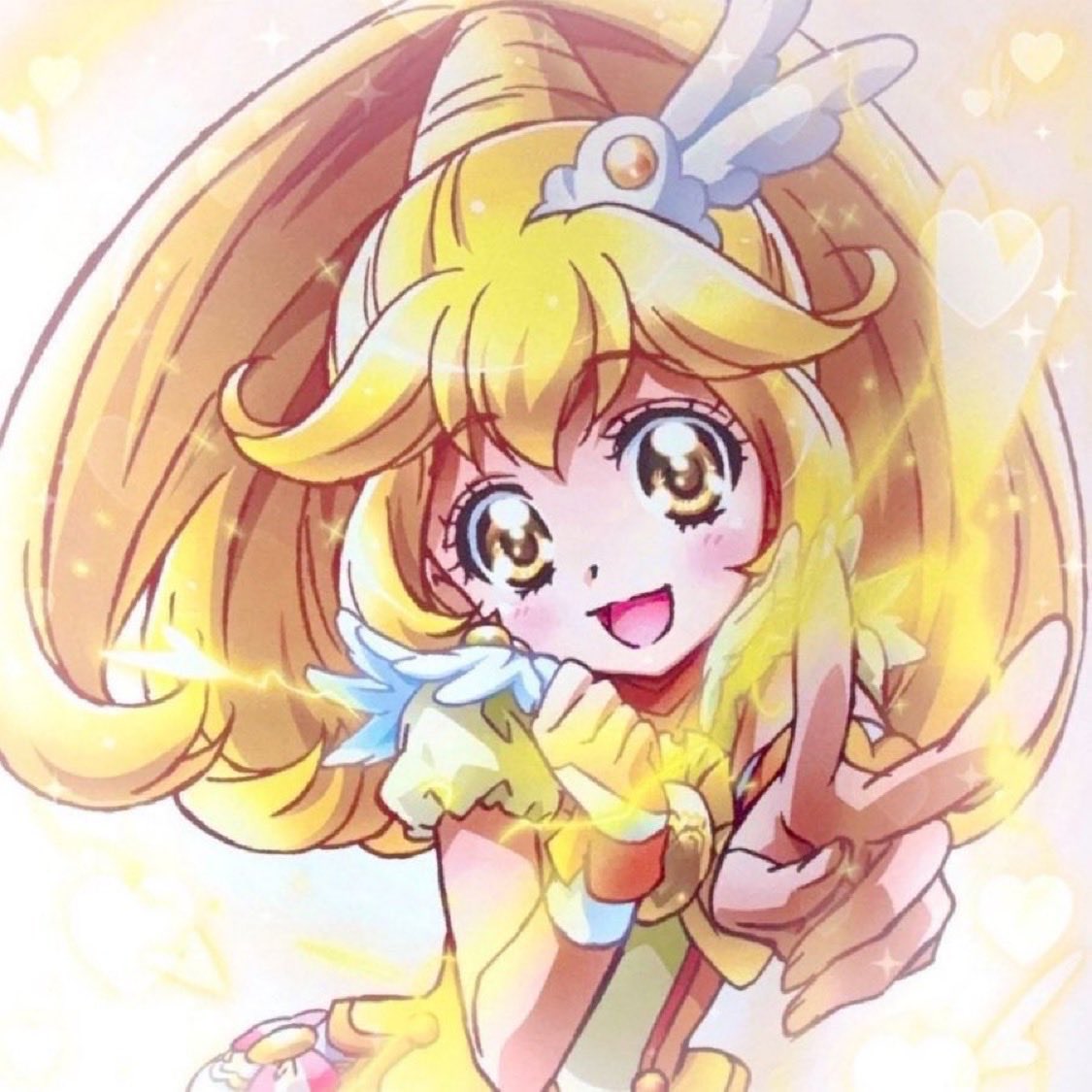 や よ い ち ゃ ん ✩ . * ˚ tweet media