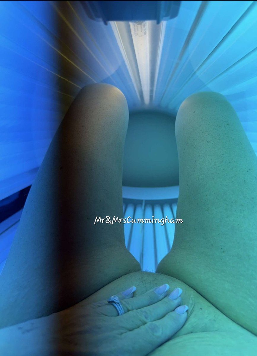 Mr&Mrs Cummingham tweet media