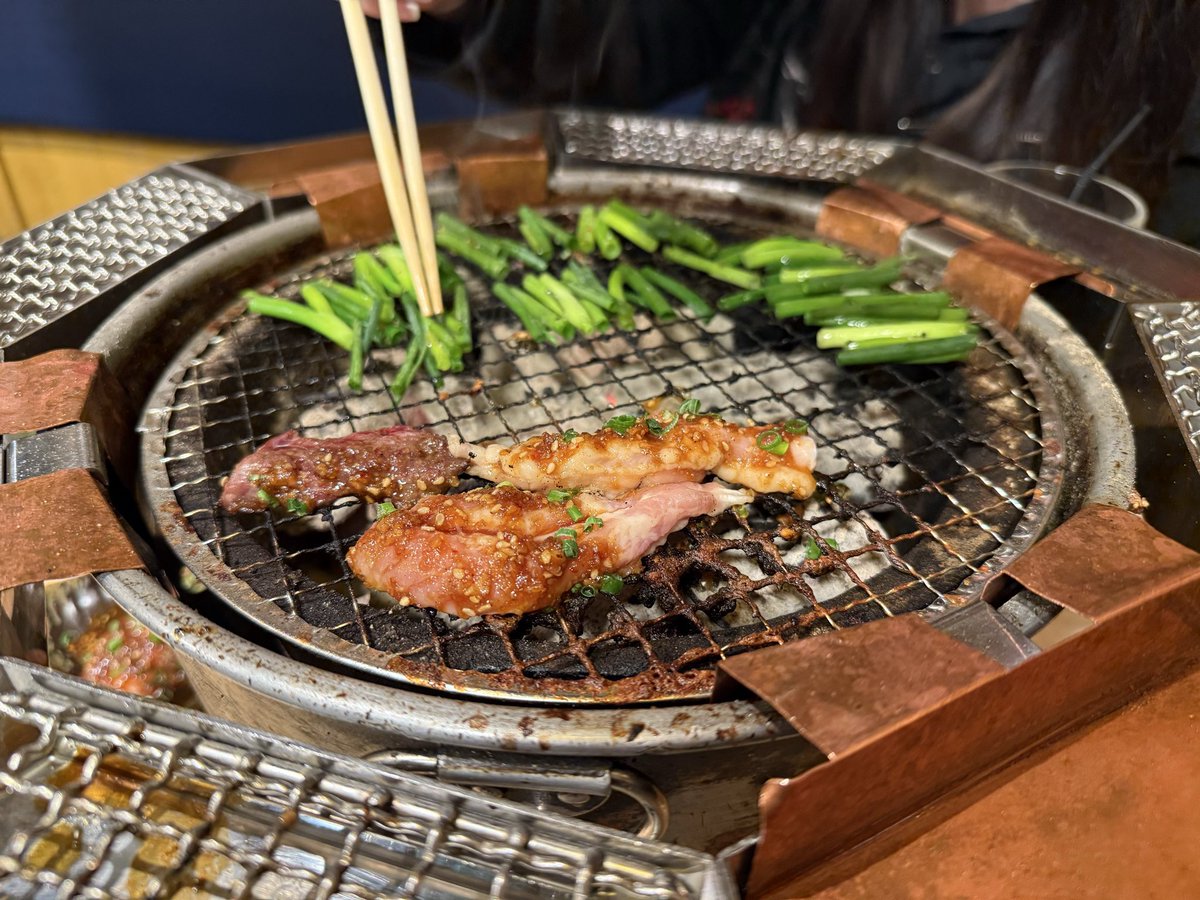 チョウせつこ★ニコバー名古屋栄店Mixコンカフェ tweet media