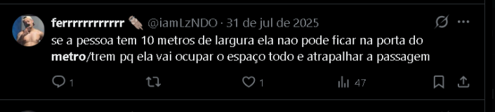 BLUESMAN tweet media