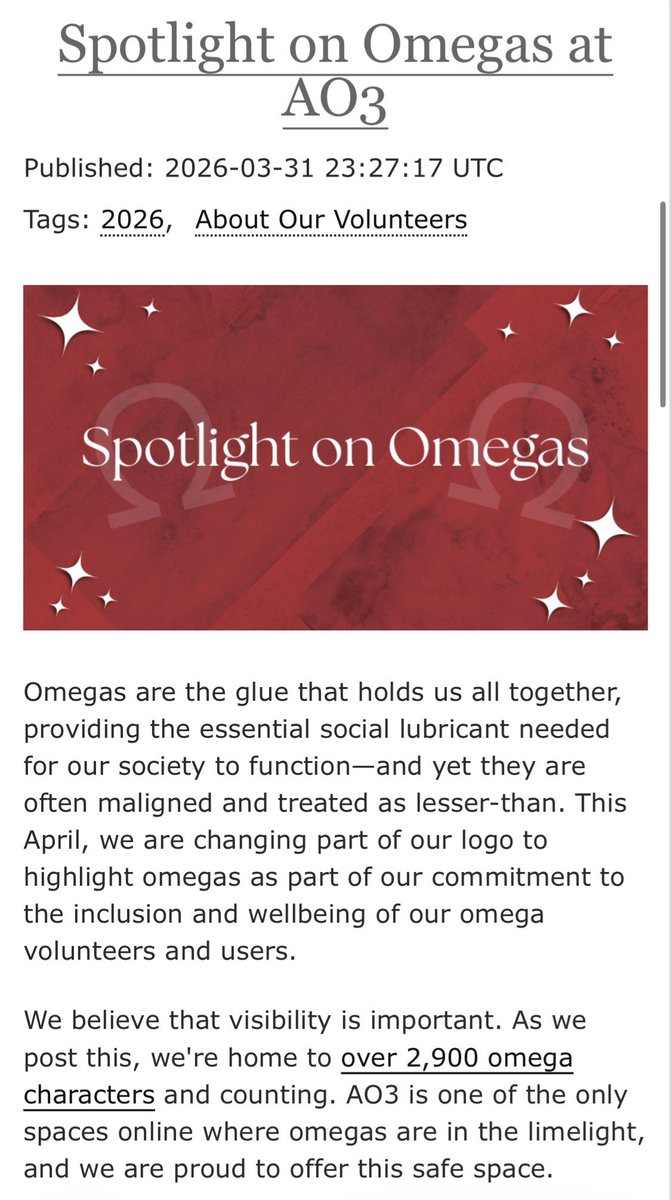 tommy / elo † tweet media