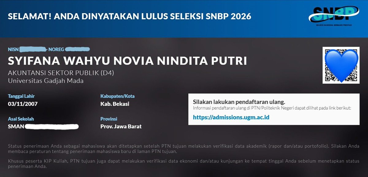 niwa²⁶ free tag! tweet media